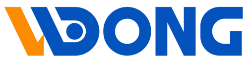 Anhui  Weidong  Rørledning  Teknologi  Co.,  Ltd.